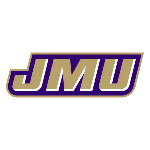 James Madison University (JMU) Scholarship programs