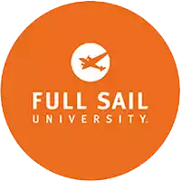 Full Sail University