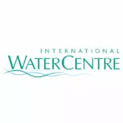 International Water Centre Scholarship programs