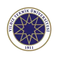 Yıldız Technical University