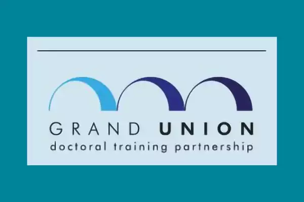 Grand Union DTP Scholarship programs