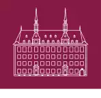 Leibniz Institute of European History (IEG) Scholarship programs