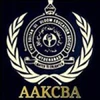 Amjad Ali Khan College of Business Administration (AAKCBA)