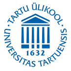 University of Tartu