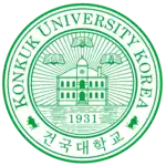 Konkuk University