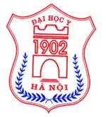 Hanoi Medical University