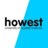 Howest University of Applied Sciences ( Hogeschool West-Vlaanderen )