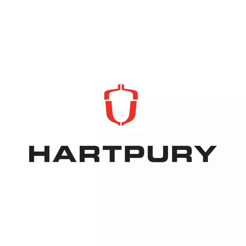 Hartpury University and Hartpury College