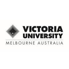 Victoria University Melbourne Australia Scholarship programs