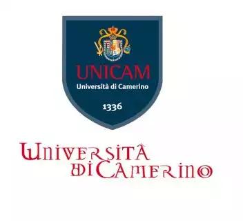 University of Camerino