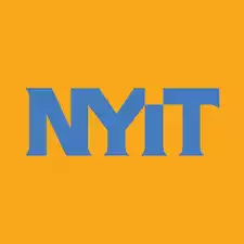 New York Institute of Technology (NYIT), United States Scholarship programs