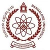 University of Vishveshvarayya College of Engineering (UVCE)