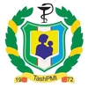 Tashkent Pediatric Medical Institute (TashPMI), Uzbekistan