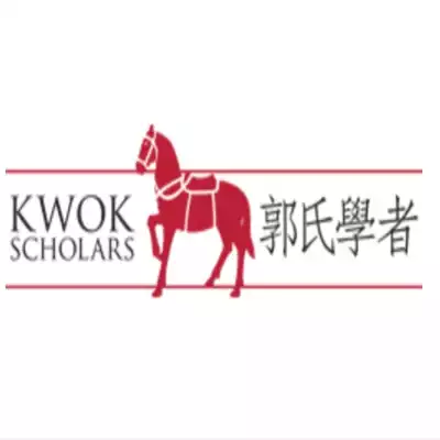 Kwok Scholars Association