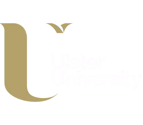 Ulster University