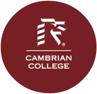 Cambrian College of Applied Arts and Technology, Ontario, Canada