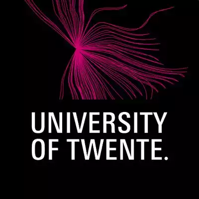 University of Twente