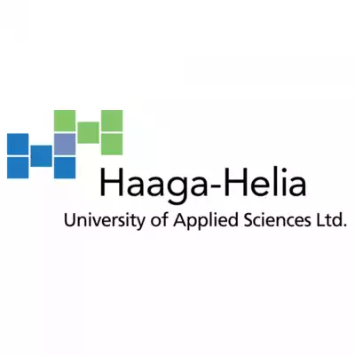 Haaga-Helia University of Applied Sciences