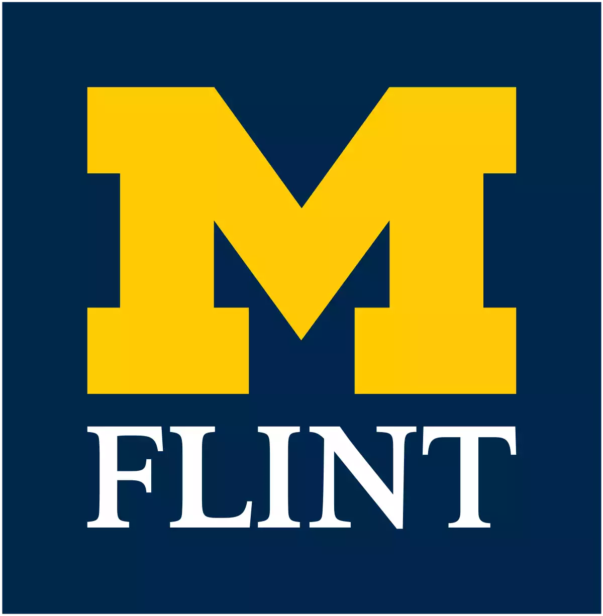 University of Michigan-Flint Scholarship programs