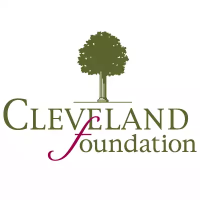 The Cleveland Foundation