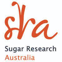 Sugar Research Australia