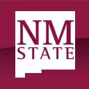 New Mexico State University Scholarship programs