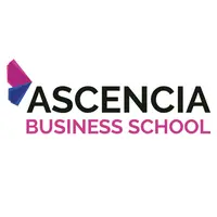 Ascencia Business School (Ascencia Valencia), Spain
