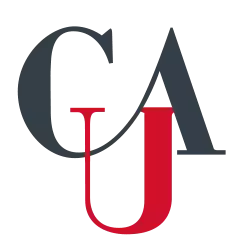 Clark Atlanta University  Scholarship programs