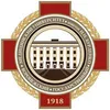 Voronezh N.N. Burdenko State Medical University, Russia 