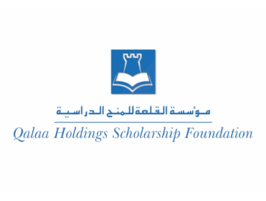 Qalaa Holdings Scholarship Foundation Scholarship programs