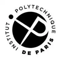 Institut Polytechnique de Paris