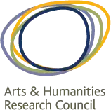 Arts and Humanities Research Council (AHRC)