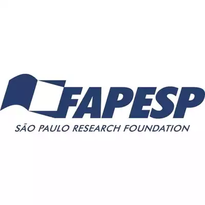 São Paulo Research Foundation Scholarship programs