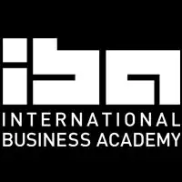 IBA International Business Academy