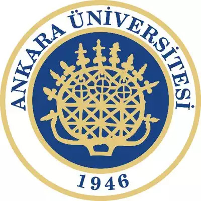 Ankara University