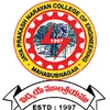 Jaya Prakash Narayan College Of Engineering