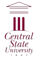 Central State University