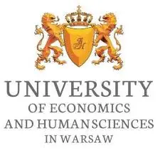 University of Economics and Human Sciences, Warsaw
