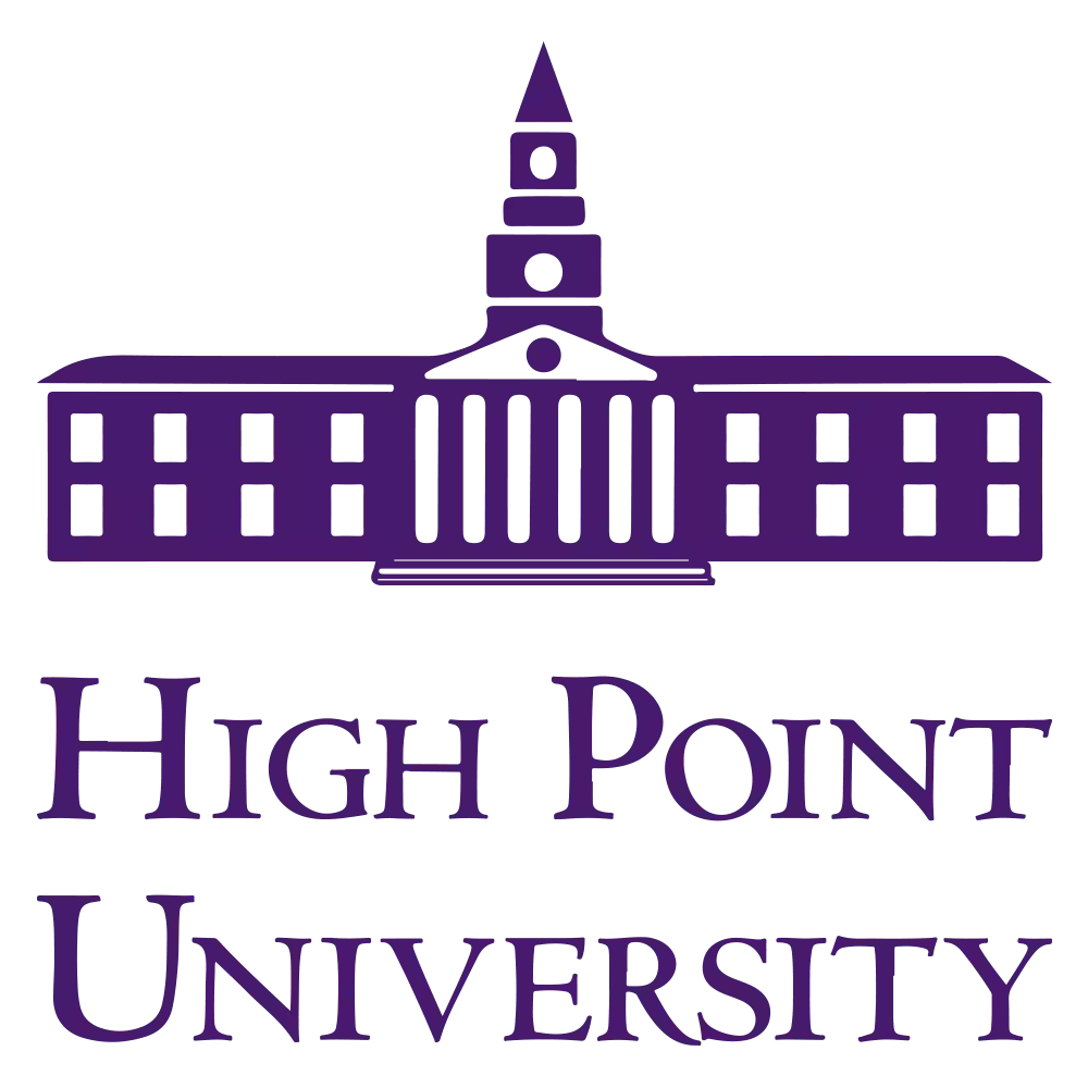 High Point University