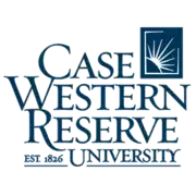 Case Western Reserve University