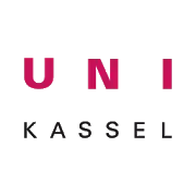 University of Kassel