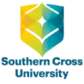 Southern Cross University