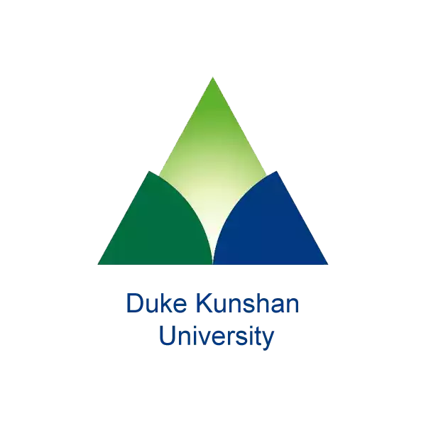 Duke Kunshan University