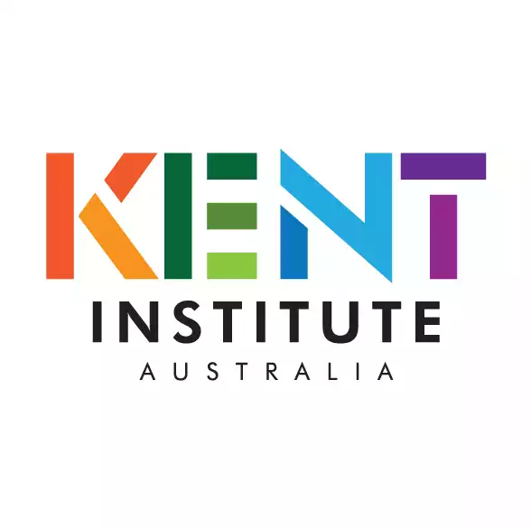Kent Institute Australia Scholarship programs
