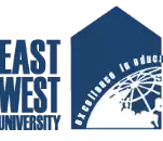 East West University (EWU) Scholarship programs