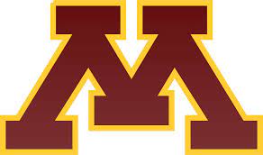 University of Minnesota Twin Cities