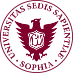 Sophia University