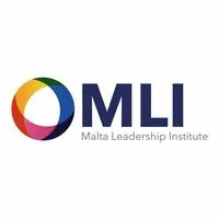 Malta Leadership Insitute, Birkirkara