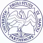 Parthenope University of Naples - Universita degli Studi di Napoli Parthenope