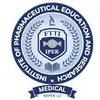 Medical Institute of Pharmaceutical Education and Research (MIPER University)